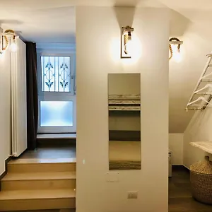  Bed & Breakfast Atipico Italy