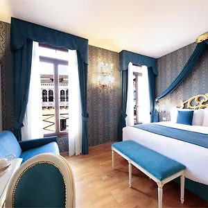 Residenza Fiore Venedig