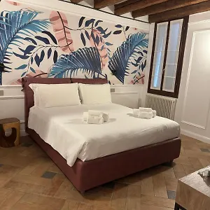 Ca' Leon Venedig