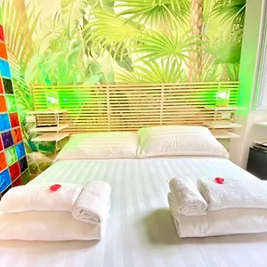 check availability